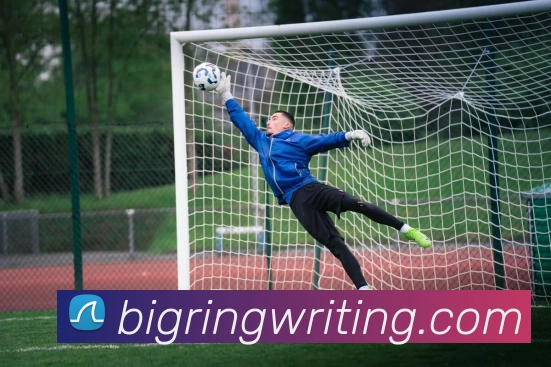 对战数据统计