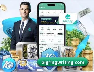 星空xk·(中国)体育 APP